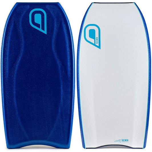 Comprar_Bodyboard_QCD_Ultra_Kinetic_Quad_Concave azul