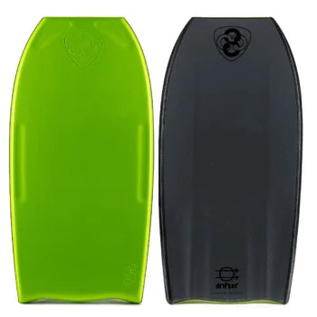 Comprar Bodyboard Science Drifter PP 1.9 