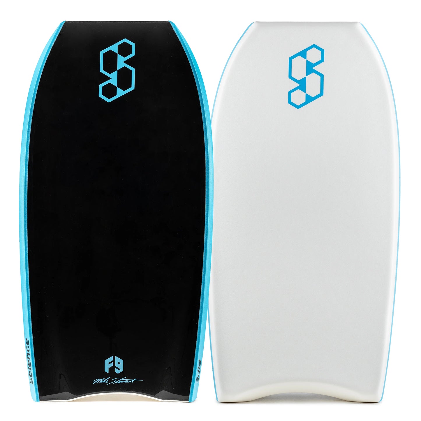 Comprar Bodyboard Science Pipe Stringer  blanco