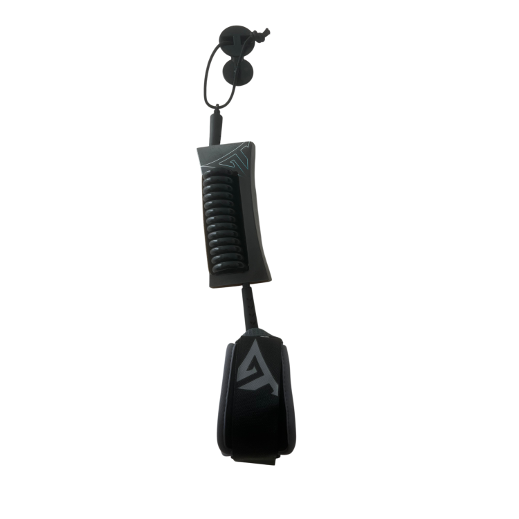 Comprar Invento bodyboard GT Bicep 9MM Black Orange