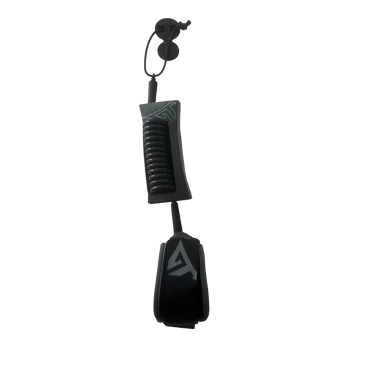 Comprar Invento bodyboard GT Bicep 9MM Black Orange
