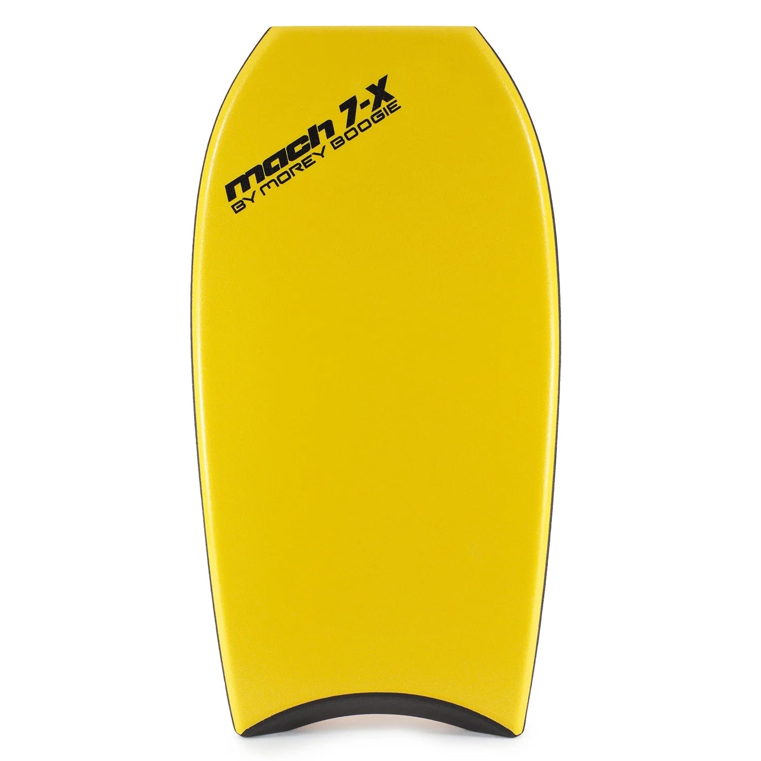 Comprar MOREY - Mach 7-X - PP 41.5 - Amarillo / Naranja en España