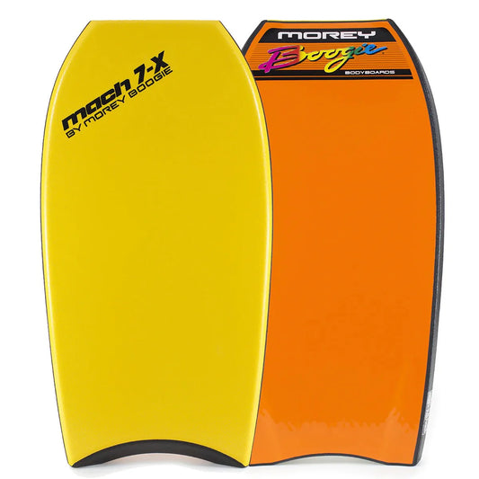 Comprar_MOREY_-_Mach_7-X_-_PP_41.5_-_Amarillo_Naranja 2026