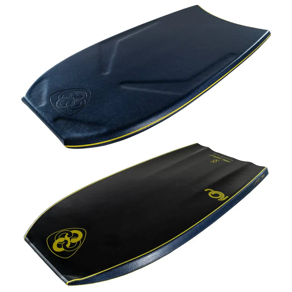 Comprar Science Flow Tri Quad Vent Ltd PP