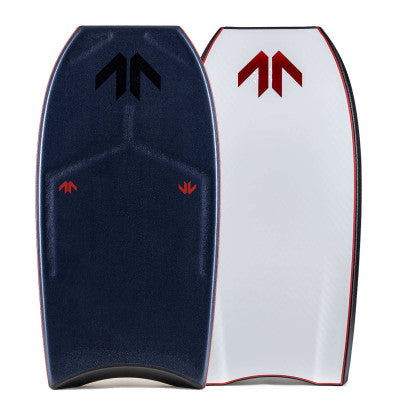 Comprar bodyboard-found-rawlins-classic-pp