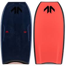 Comprar bodyboard Found Jake Stone PP