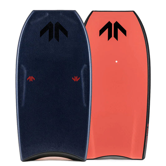 Comprar_bodyboard_Found_Jake_Stone_PP