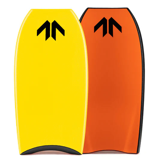 Comprar bodyboard Found RAWLINS EASY RIDER PP