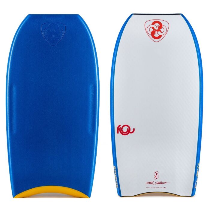 Comprar bodyboard Science Flow Legacy Serie 