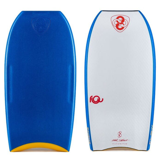 Comprar bodyboard Science Flow Legacy Serie 