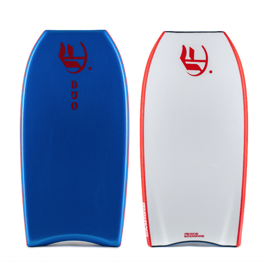 Comprar bodyboard tabla empire-duo-pe-royal-bluewhite