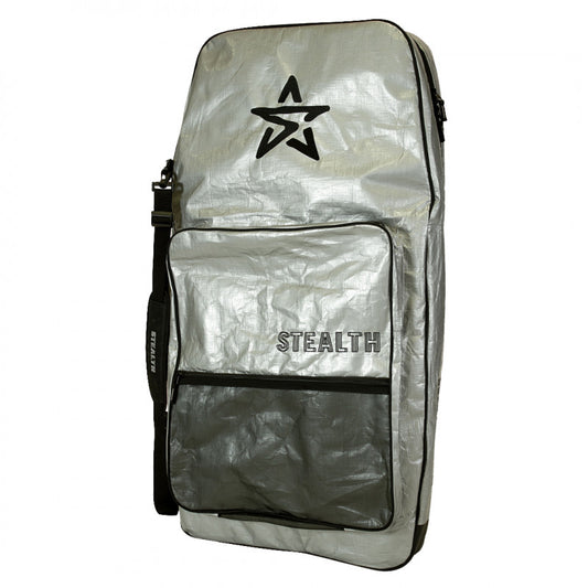 Comprar funda de bodyboard Stealth Carrier 