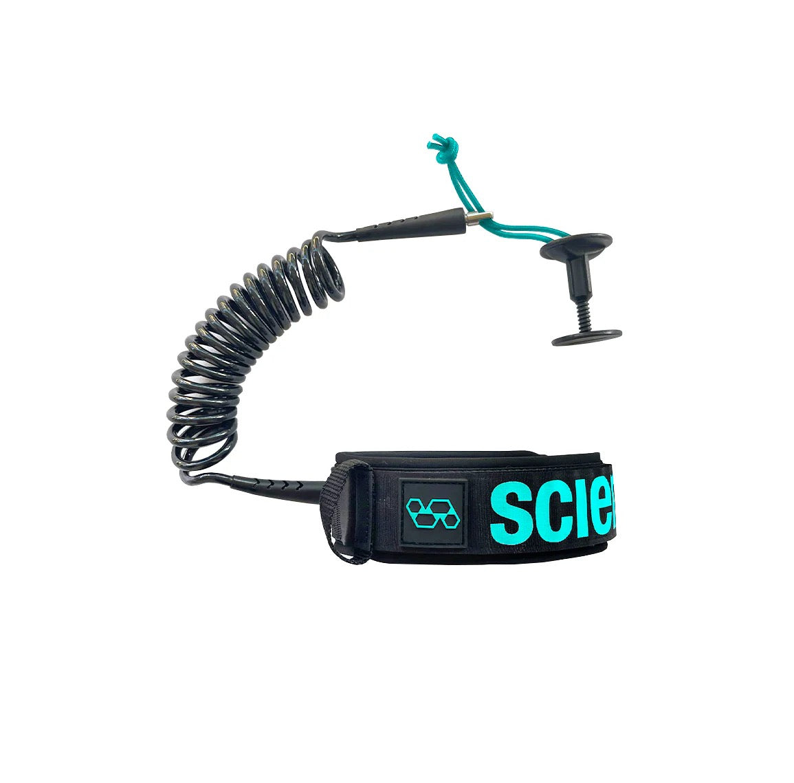 Comprar invento bodyboard SCIENCE BICEPS 8MM 5FT