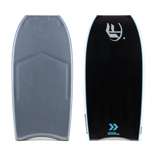 Comprar tabla de bodyboard Empire GO PP Ultra K19