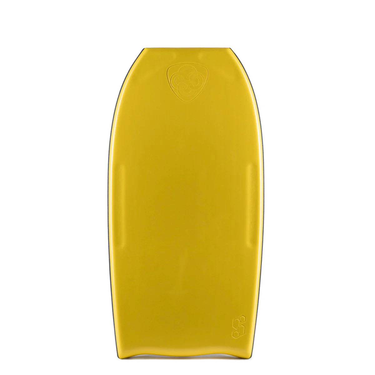 Bodyboard Science Drifter PP 1.9