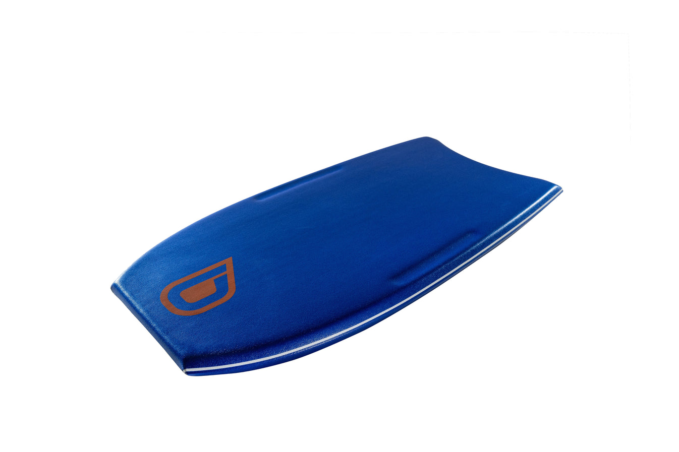 Bodyboard QCD Drive K15