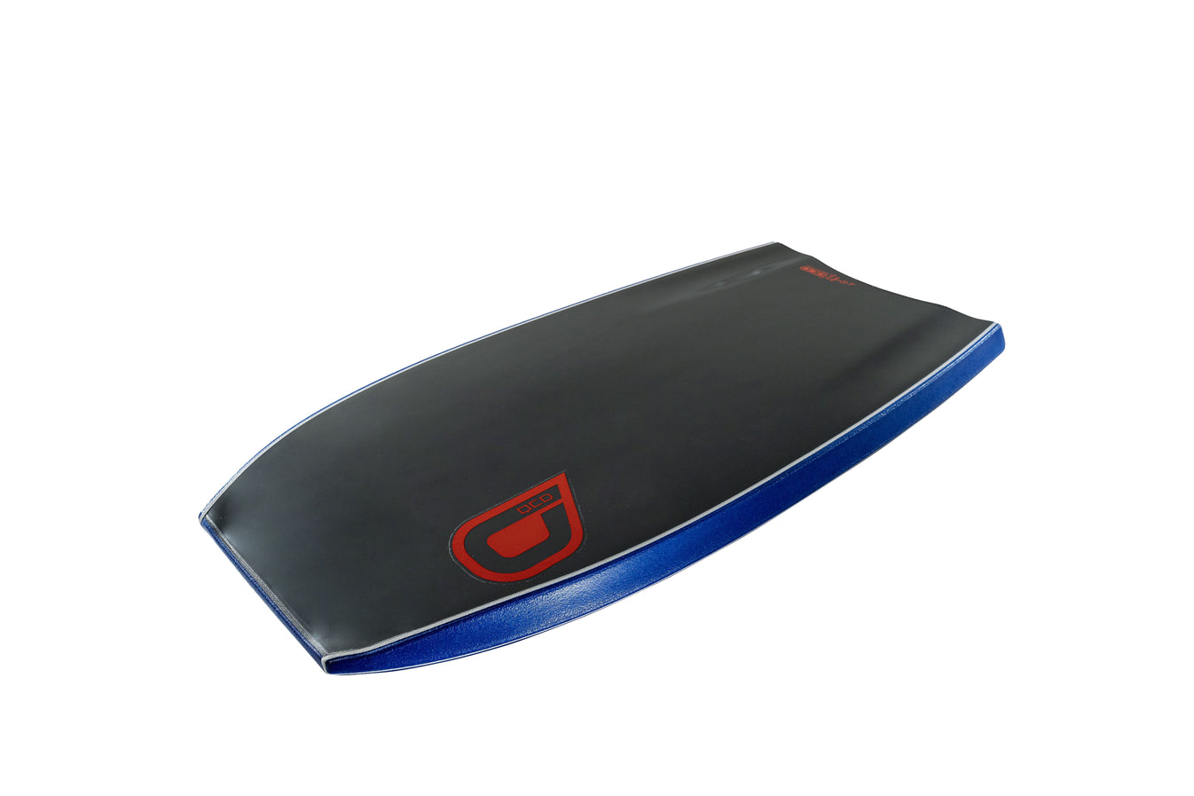 Bodyboard QCD Drive K15