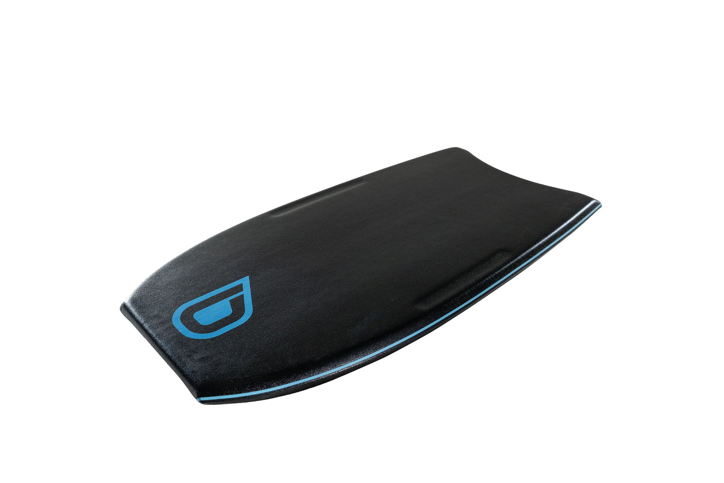 Bodyboard QCD Drive Kinetic PP