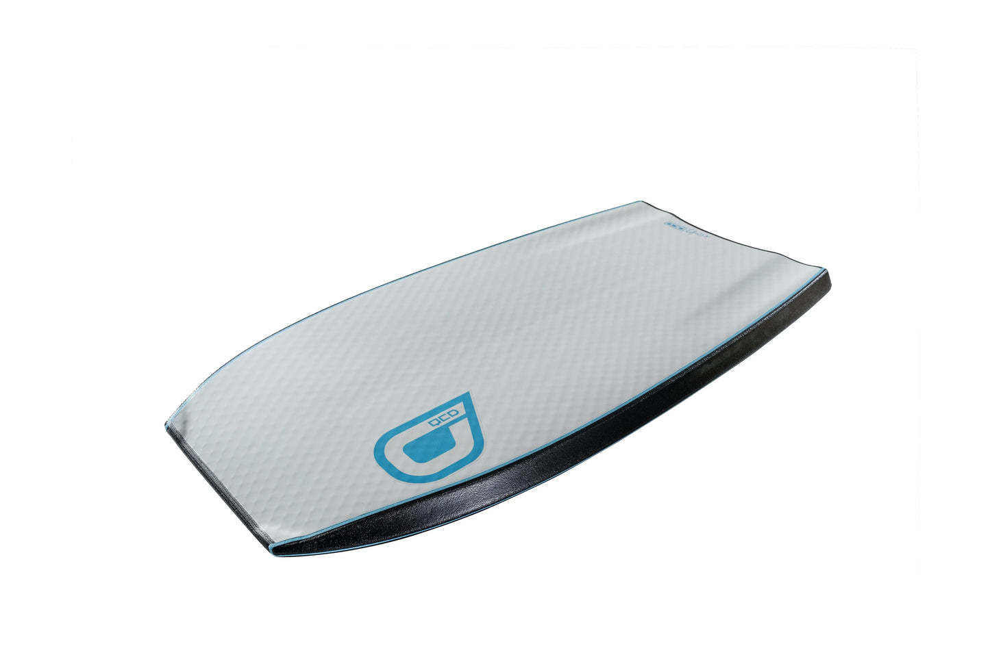 Bodyboard QCD Drive Kinetic PP