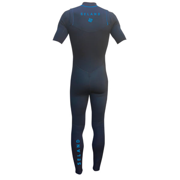 Neopreno Seland BOLONIA IV 2MM