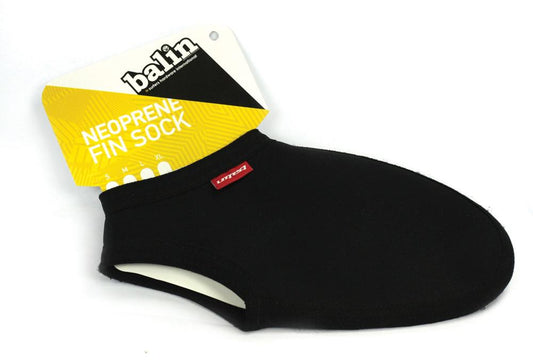 ESCARPINES BODYBOARD BALIN SUMMER FIN SOCK