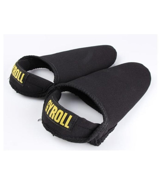 ESCARPINES BODYBOARD GYROLL FIN PAD INSERT