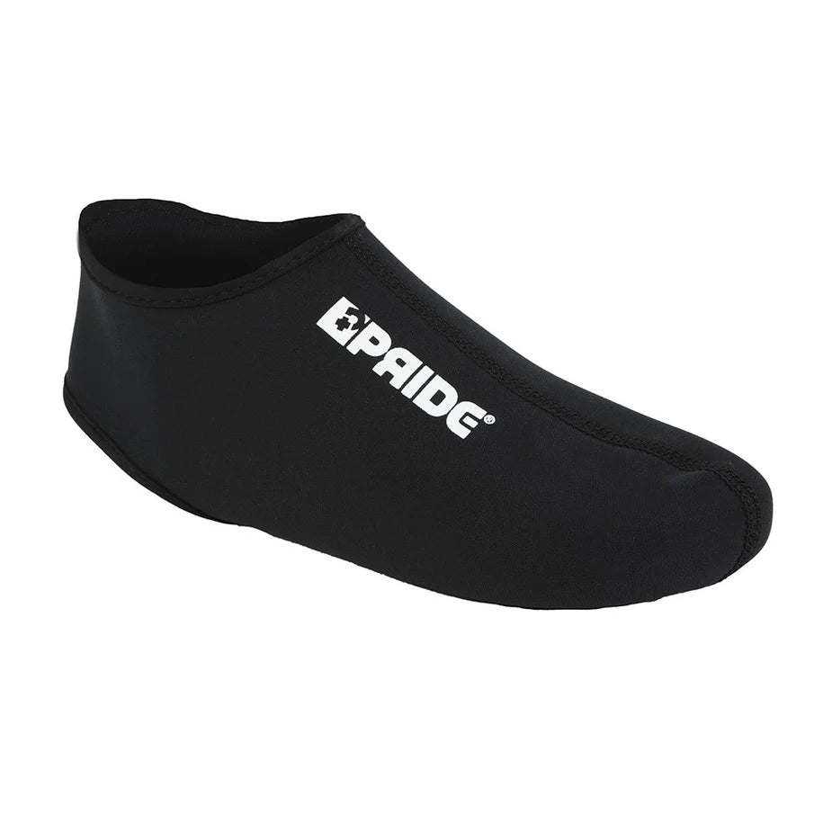 Escarpines bodyboard Pride