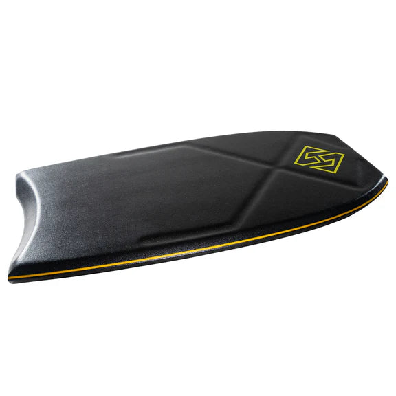 Bodyboard Hubboard Houston Quad Core PP SCI FIVE
