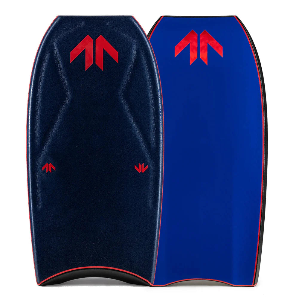 FOUND RAWLINS LTD - MIDNIGHT BLUE