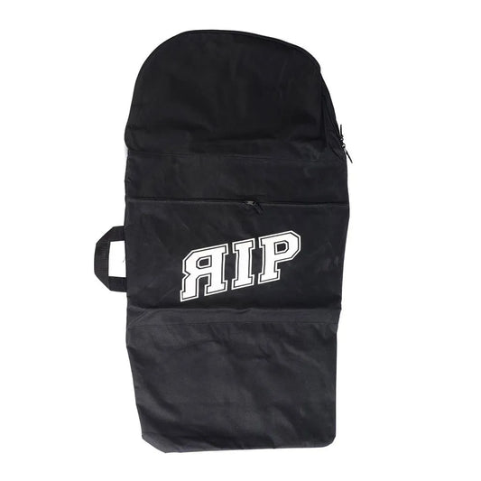 Funda Bodyboard RIP black