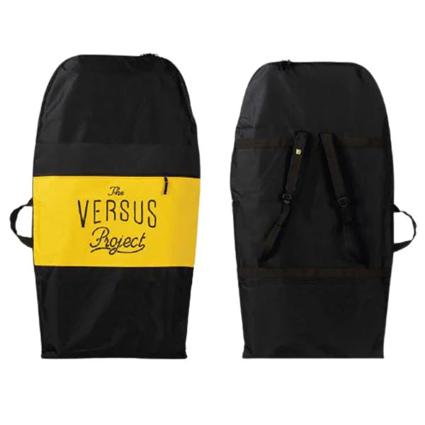 Funda Bodyboard VS DAYTRIP