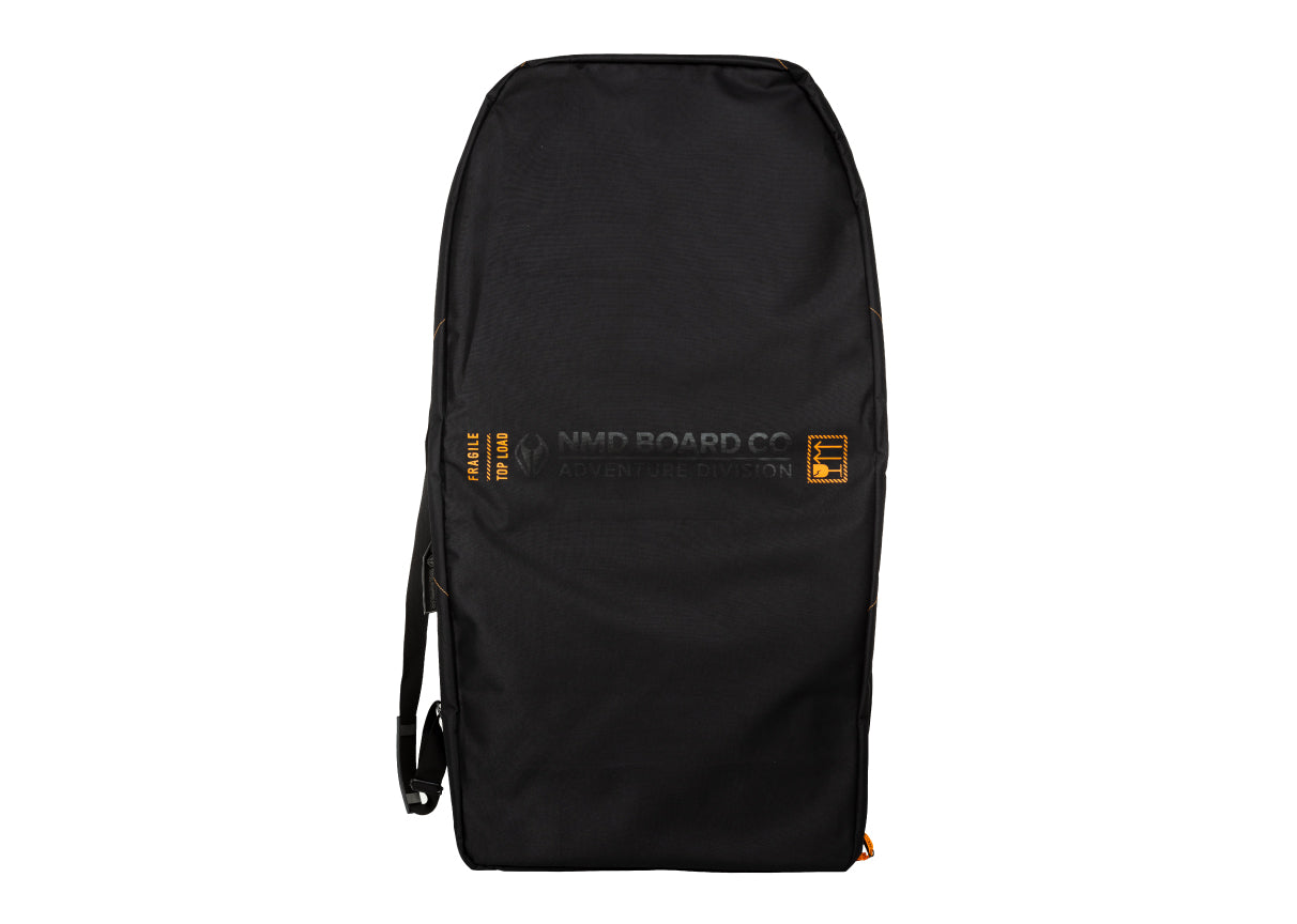 Funda bodyboard NMD Double Board Bag