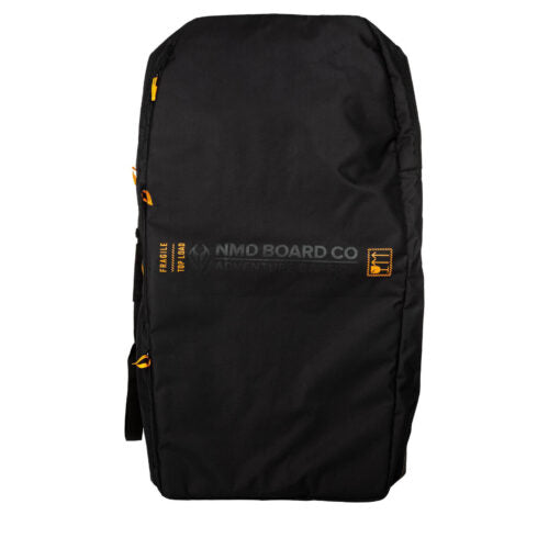 Funda bodyboard NMD Reversible Triple 