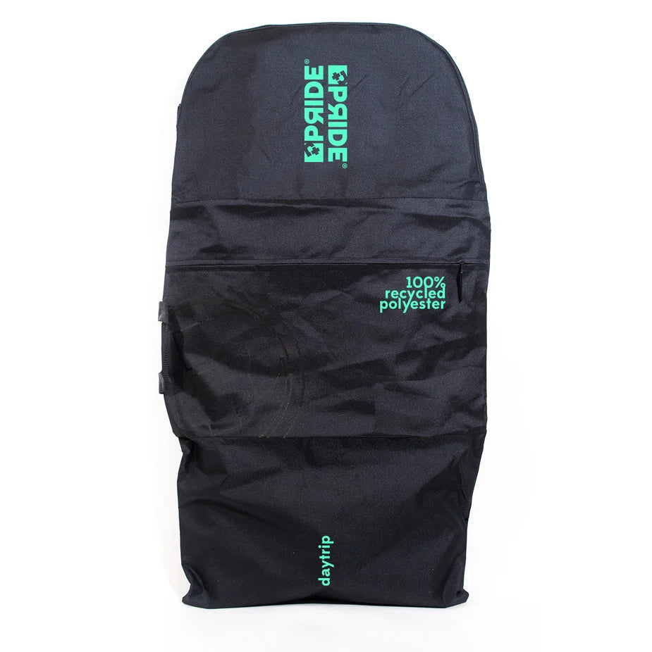 Funda bodyboard Pride Daytrip