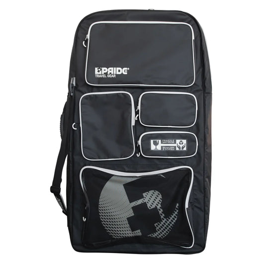 Funda bodyboard Pride Travel Cover