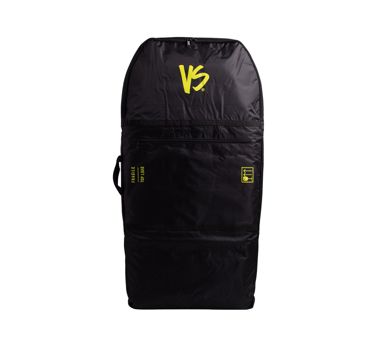 Funda bodyboard Versus Daytrip Board Bag