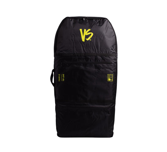 Funda bodyboard Versus Daytrip Board Bag