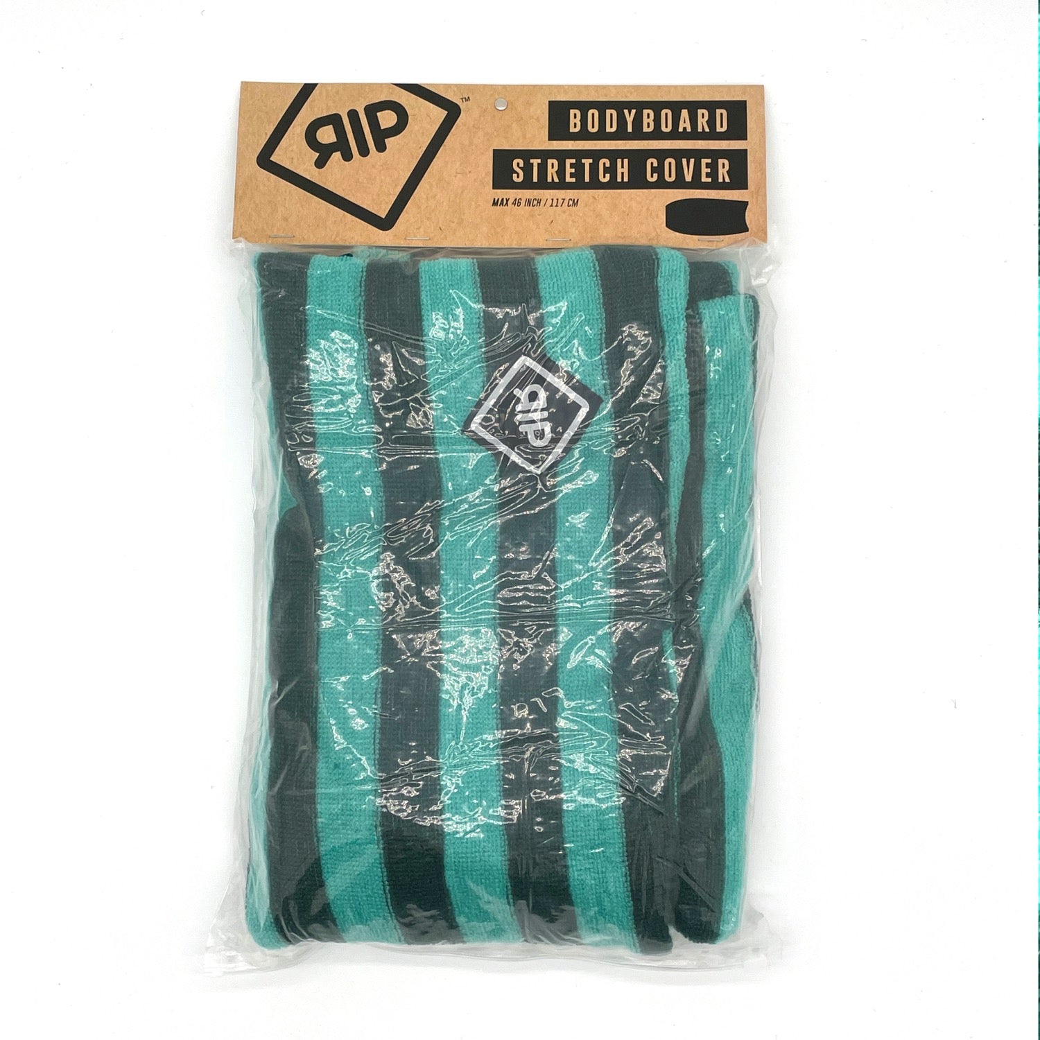 Funda calcetin Bodyboard RIP SOCK