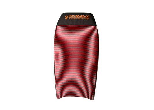 Funda calcetin bodyboard NMD Stretch
