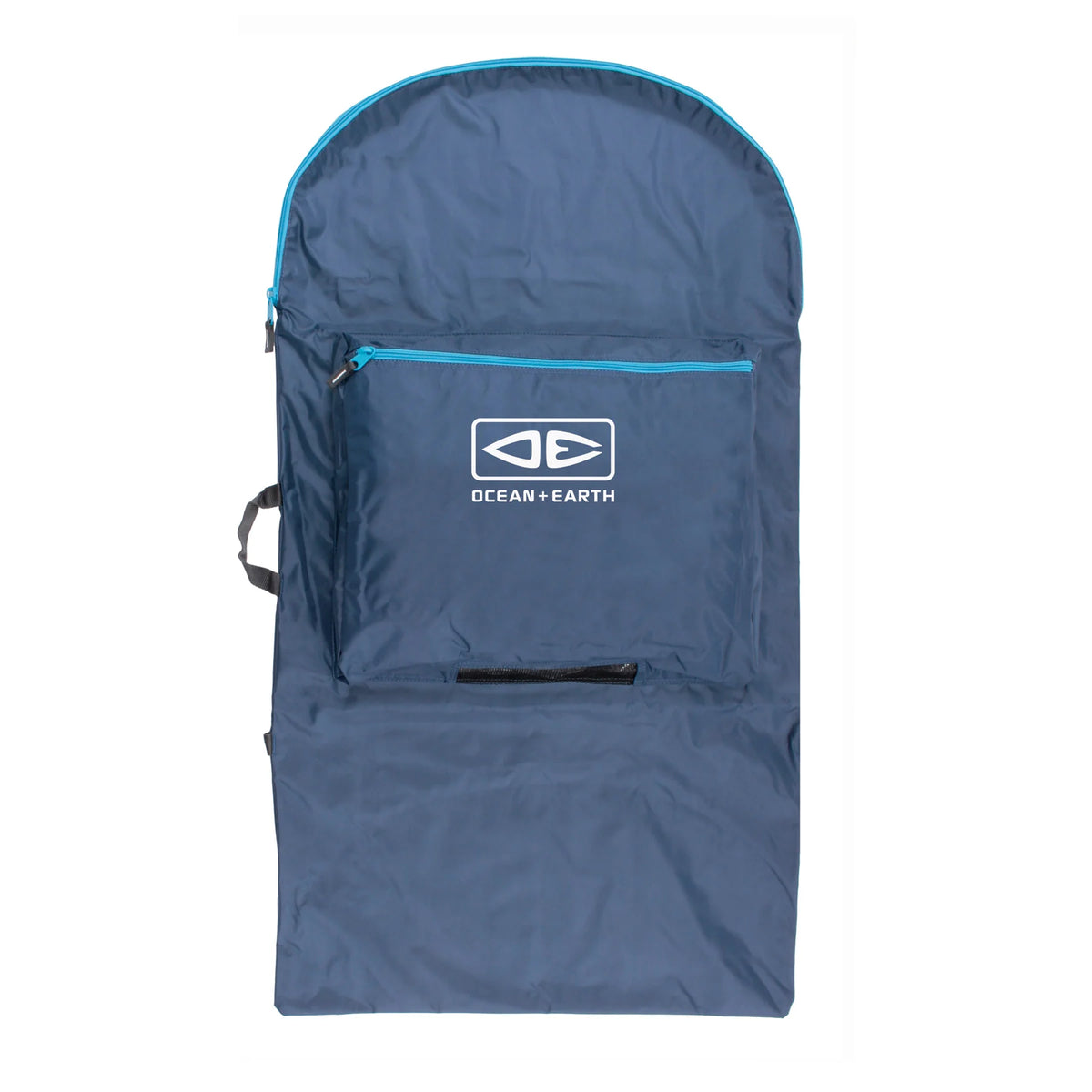 Funda para bodyboard O&E Flatrock 