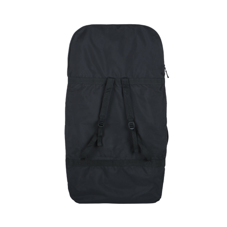 Funda para bodyboard Pride daytrip black