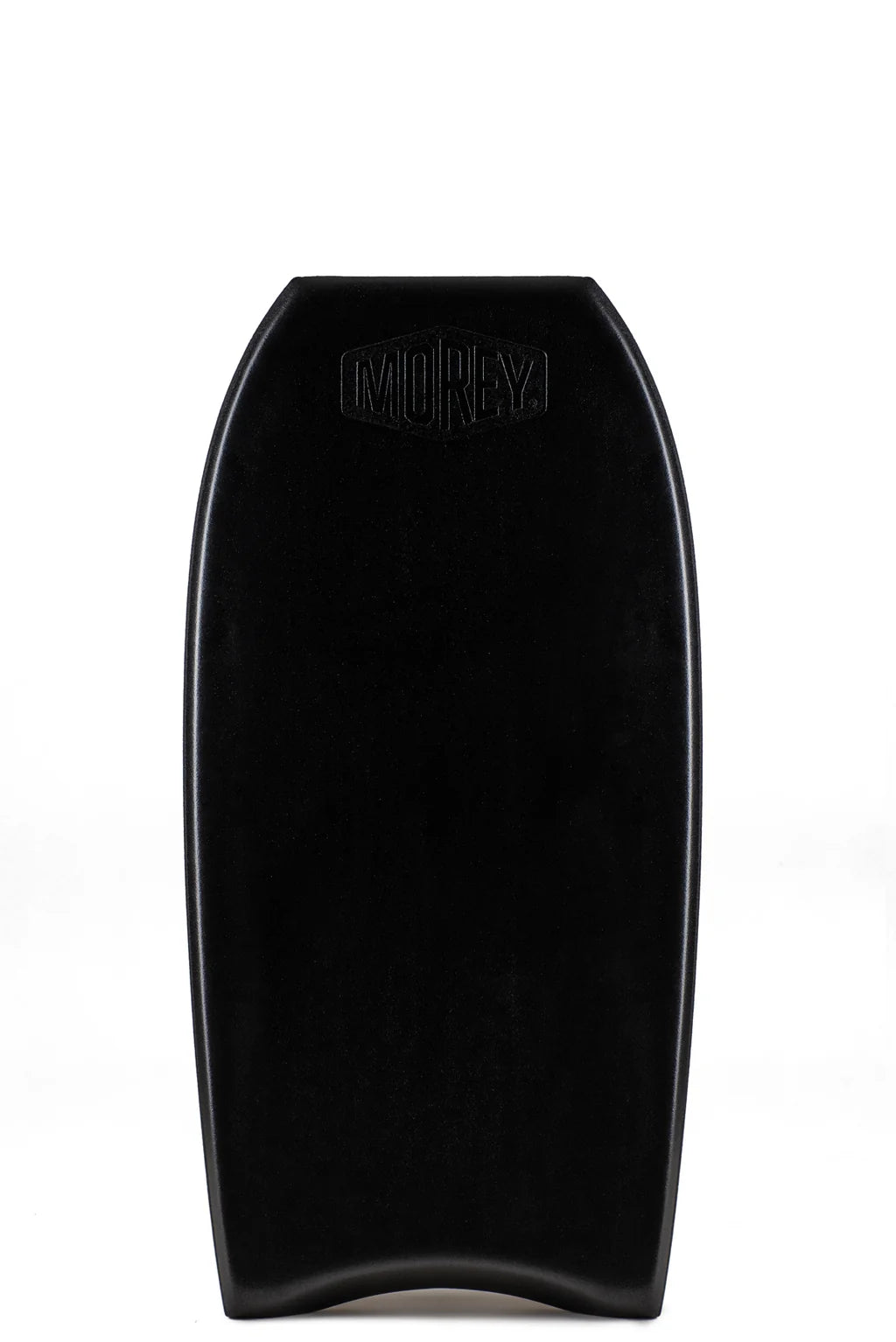 Bodyboard Morey X GOJIRA 42"