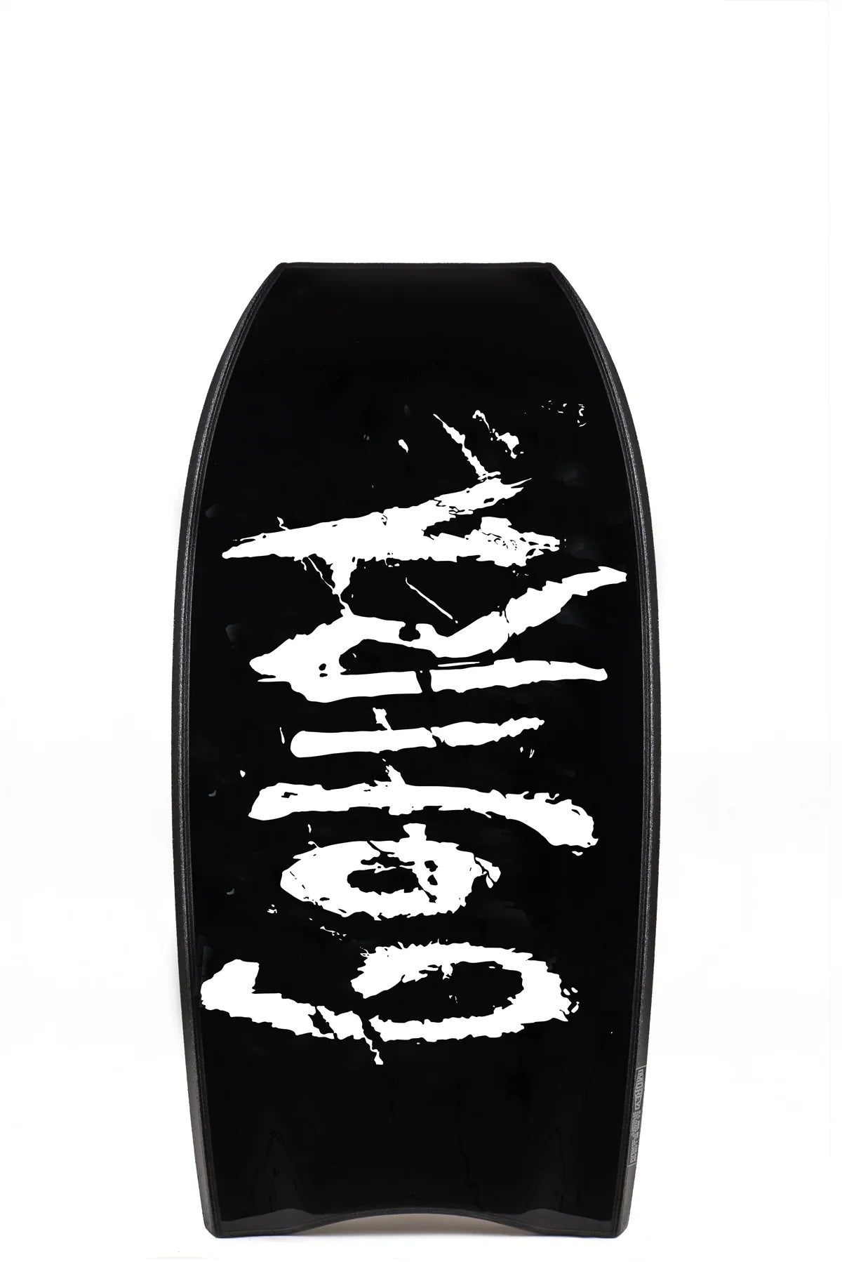 Bodyboard Morey X GOJIRA 42"