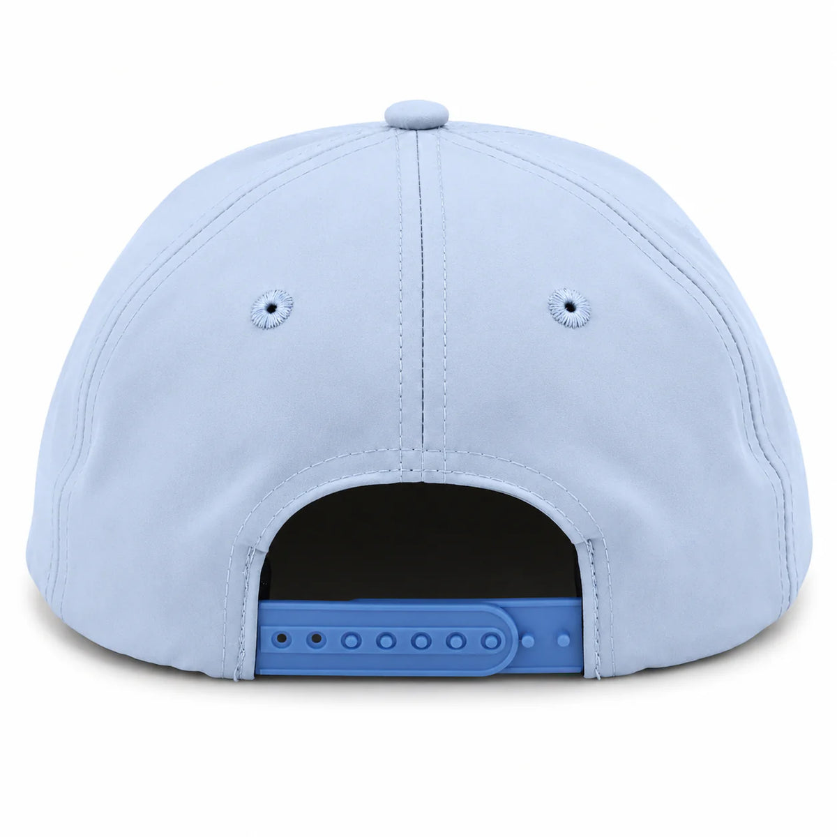 Gorra GYROLL SKIPPER TRAVELLER SKY BLUE