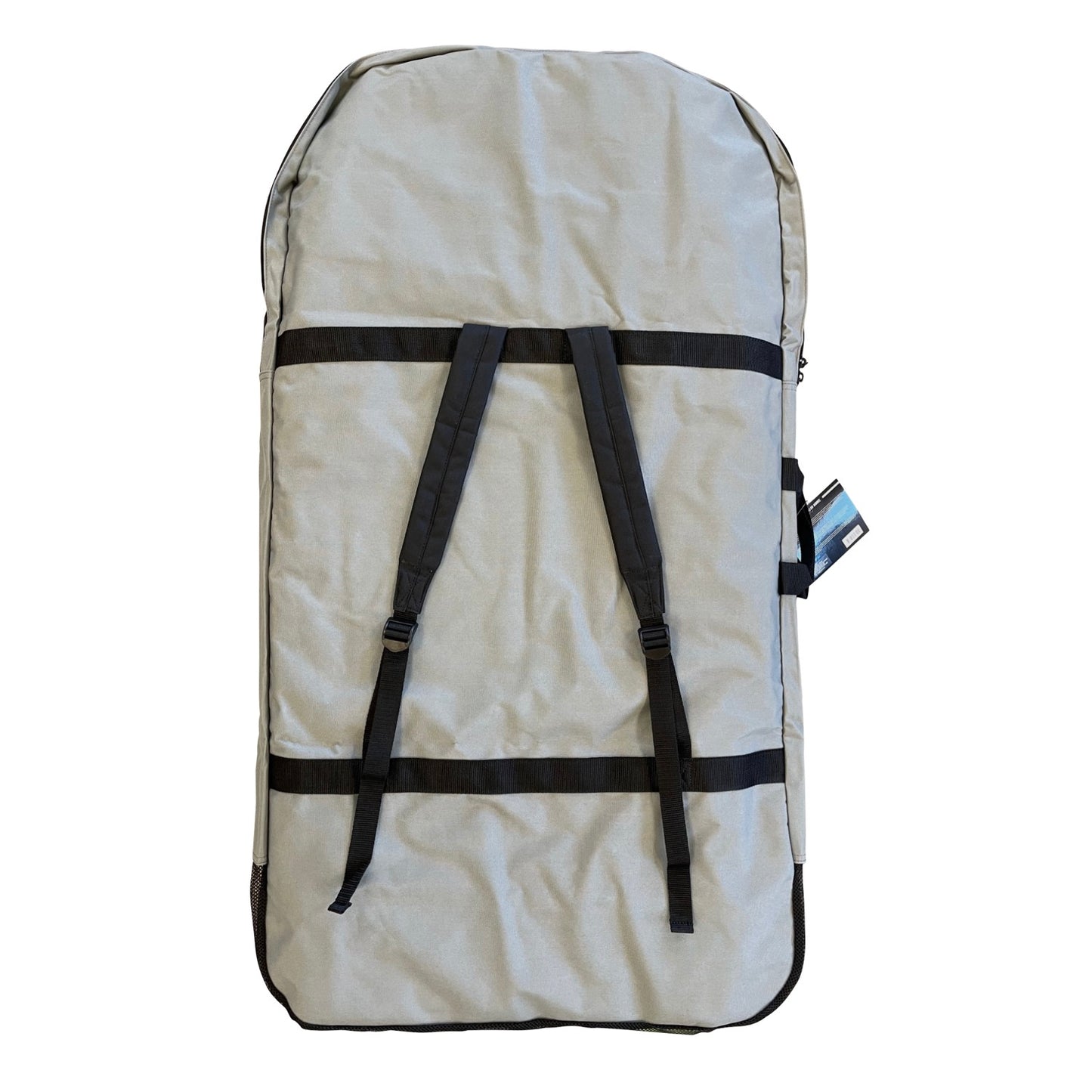 Funda bodyboard RIP 2 Boards