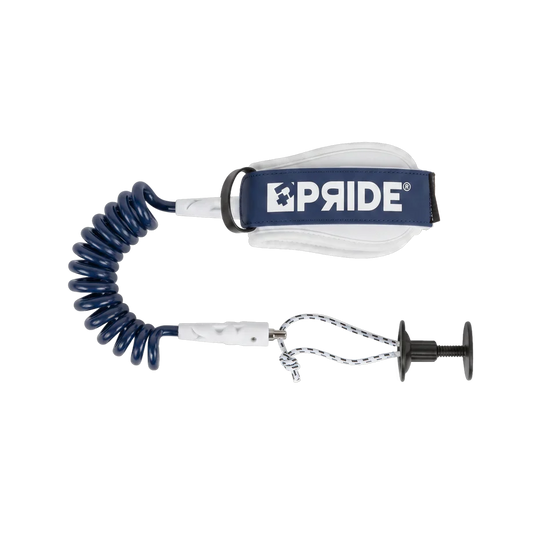 Invento PRIDE STRETCHFIT biceps
