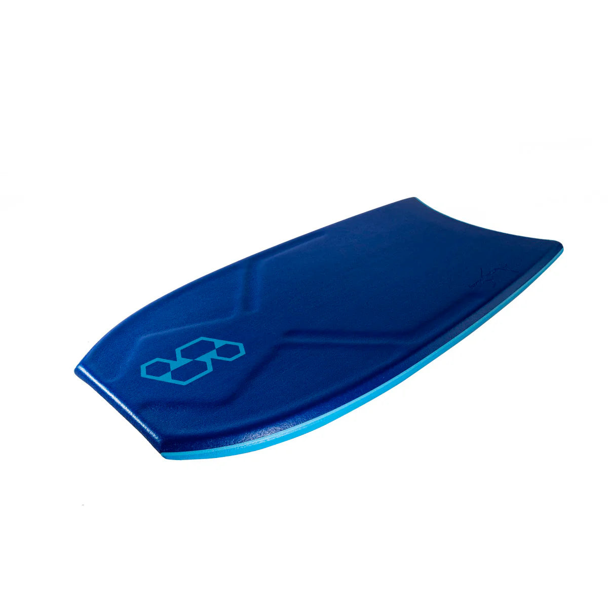 SCIENCE ARMIDE LAUNCH LTD QV F4