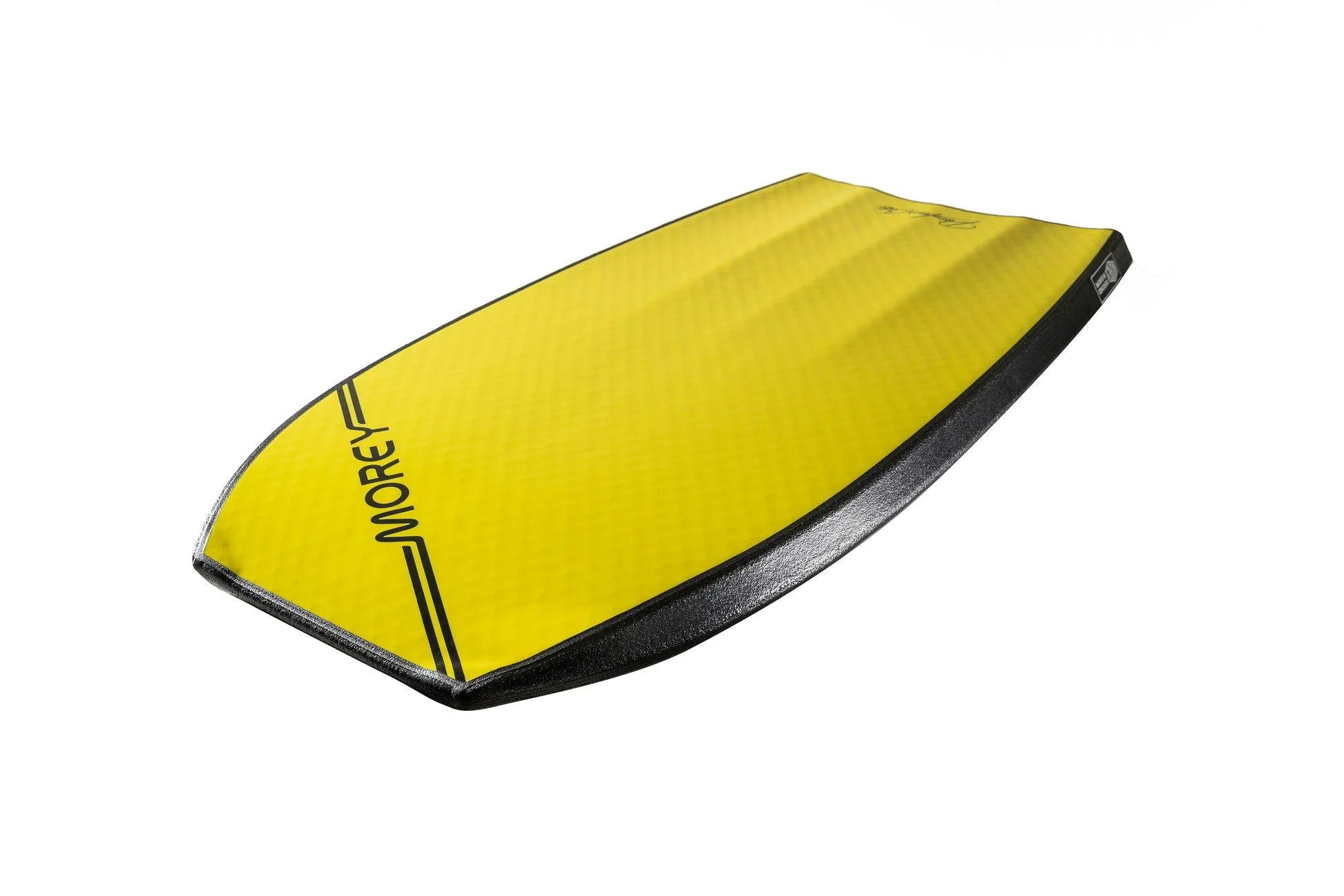 Pierre-Louis Costes Concave VOOR STORE