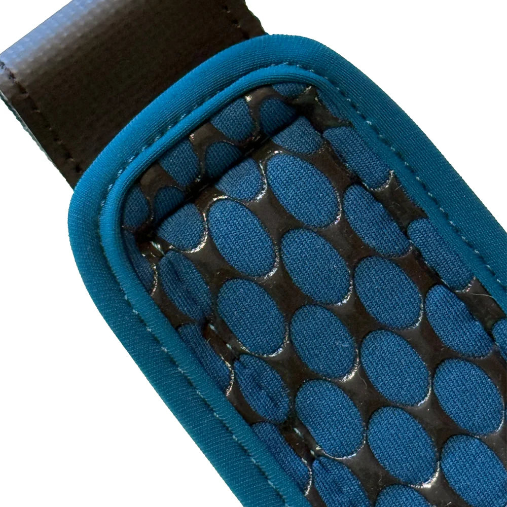 Leash bodyboard biceps Gyroll Atlas