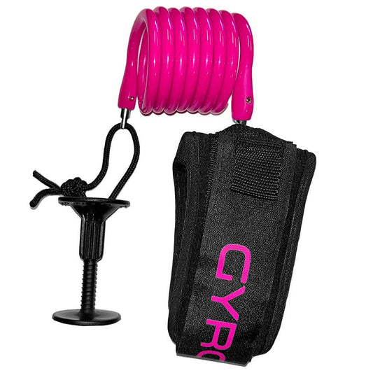 Invento bodyboard Gyroll biceps variable